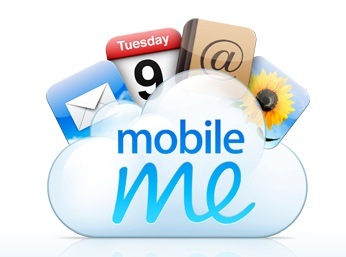 MobileMe: dal 1/7/2012 non sarà più disponibile