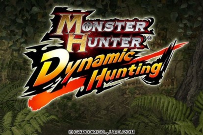 “MONSTER HUNTER: Dynamic Hunting”: La recensione di iPhoneitalia