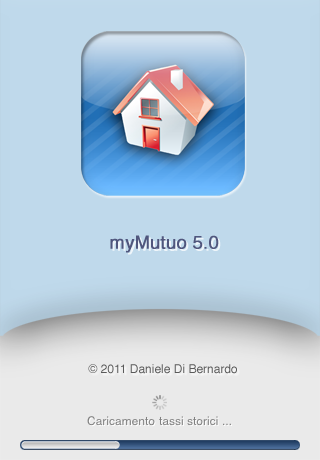 MyMutuo 5.0: ecco tutte le novità in anteprima