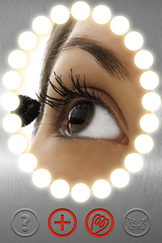 mzl.bwwhetzf.320x480-75