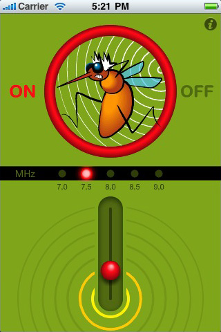 mzl.efnqzwrf.320x480-75