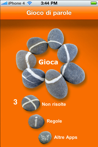 mzl.urqafgws.320x480-75