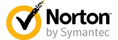 Norton Online Family sarà presto disponibile su App Store