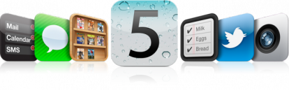 9 cose che Apple deve correggere in iOS 5