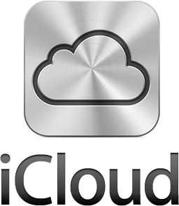 iCloud: ecco come cambia l’ecosistema Apple