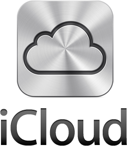 Tutte le info su iCloud