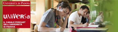 L’Università degli Studi di Padova sbarca su iTunes U