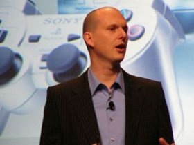 Phil Harrison: “Fra 10 anni Apple dominerà il mercato dei videogiochi”