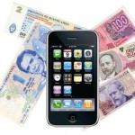 In Argentina dovranno ancora attendere prima di poter acquistare il nuovo iPhone 4S