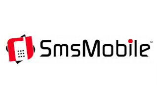 CONTEST: vinci 10 pack da 100 SMS con SMSMobile [VINCITORI]