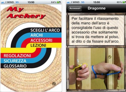 My Archery primi tiri & altro: una guida per chi si avvicina a questo sport