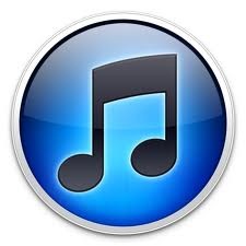 Apple spende 1,3 miliardi di dollari l’anno per “mantenere” iTunes
