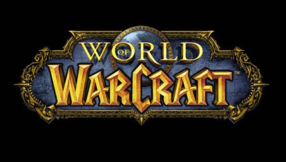Blizzard interessata a portare World of Warcraft su iPhone