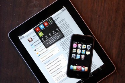 Apple e la battaglia contro il jailbreak: adesso non si scherza più