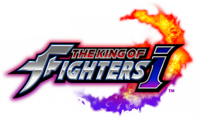 The King of Fighters i sbarca su iOS: ora “ci si mena davvero duro” – la recensione di iPhoneItalia