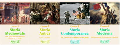 Quattro nuove applicazioni di Edizioni Simone disponibili in App Store