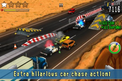 instal the new version for iphoneReckless Racing Ultimate LITE