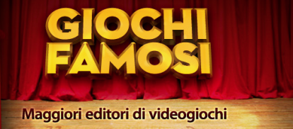 “Giochi Famosi” e “Zona di Combattimento”, due nuove sezioni App Store dedicate ai giochi