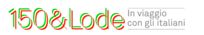 150elode, il progetto mobile per festeggiare i 150 anni dell’unità d’Italia