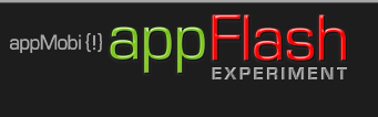 AppFlash: al via i test per la webapp che converte Flash in HTML