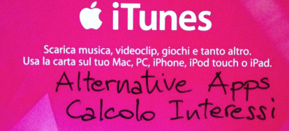 Schermata 2011-07-04 a 12.07.25