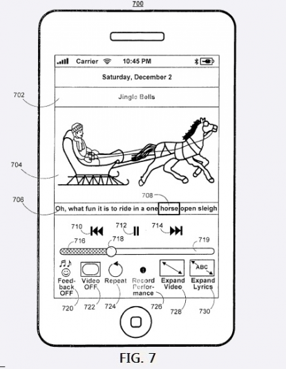 Schermata 2011-07-05 a 17.51.13