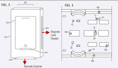 Schermata 2011-07-05 a 17.51.25