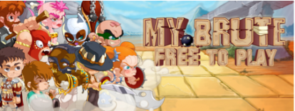 BULKYPIX annuncia l’inizio dei saldi estivi per i suoi giochi iOS!