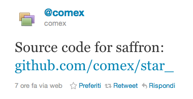 JailbreakMe 3.0 ‘Saffron’, l’ultimo jailbreak di Comex, diventa open source