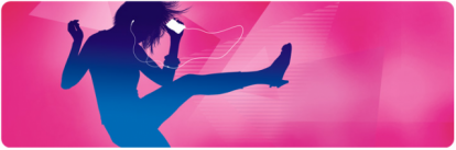 Apple cambierà prezzo ai contenuti dell’iTunes Store?