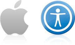 Il nuovo iTunes e l’accessibilità: un passo indietro per Apple