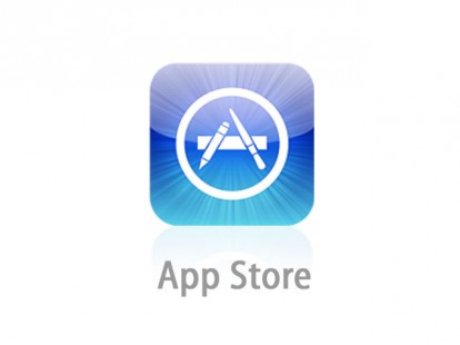 Apple lancia l’App Store in altri 33 Paesi