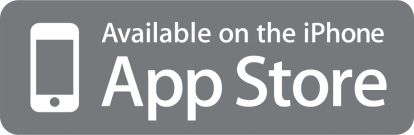 Apple chiede alla GetJar di non utilizzare il termine “app store”