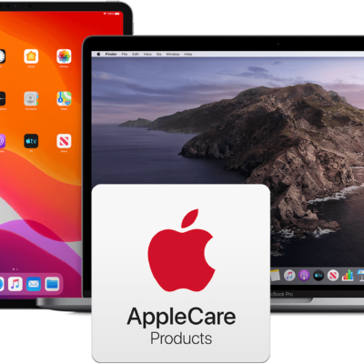 Apple Care: come funziona l’assistenza Apple per iPhone