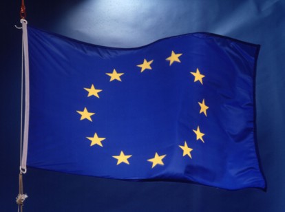 UE: da oggi in vigore nuove tariffe in roaming