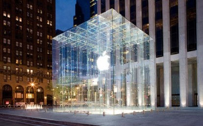 Apple: nuove assunzioni nei mesi di Agosto e Settembre in occasione del lancio dell’iPhone 5