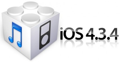 GUIDA: eseguire il jailbreak di iOS 4.3.4 con PwnageTool su iPhone 4 [Mac]