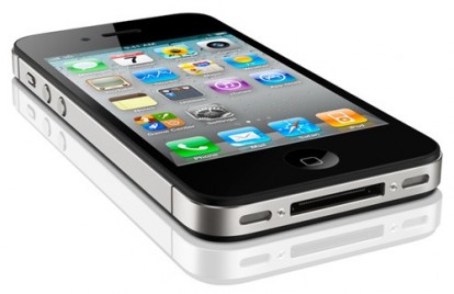 China Telecom avrà l’iPhone a fine 2011