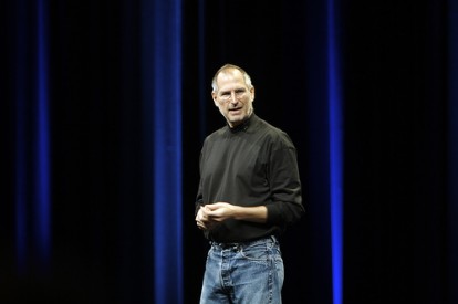 Il Consiglio d’amministrazione di Apple starebbe considerando l’ipotesi di eleggere un nuovo CEO al posto di Steve Jobs!