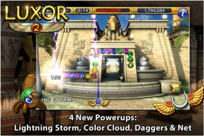 Luxor 2: alla scoperta dell’Egitto