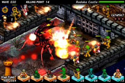 iPhoneItalia-recensione-Defense-of-fortune-the-savior