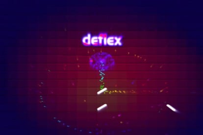 Deflex: l’originalità è tutto – la recensione di iPhoneItalia