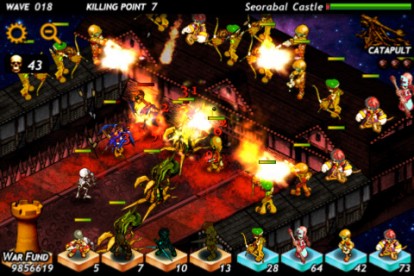 iPhoneItalia-recensione-Defense-of-fortune-the-savior
