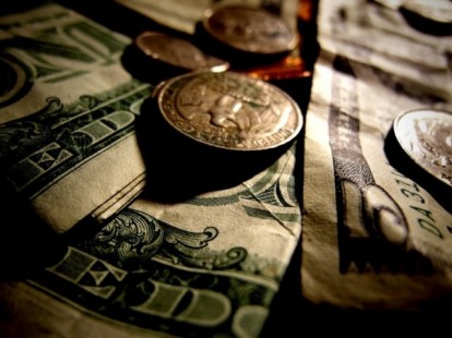 Il profitto dalle vendite dei prodotti genera 150$ l’anno per utente