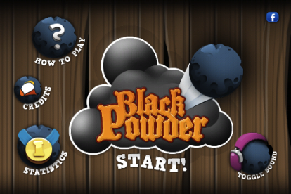 Black Powder: cannoni finlandesi – la recensione di iPhoneItalia