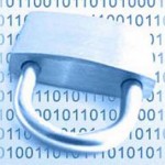 AdaptiveMobile: l’unico sistema operativo mobile in cui gli SMS non sono sicuri è iOS