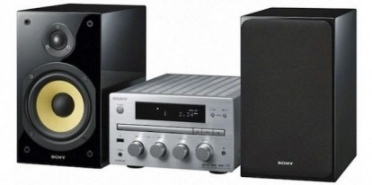 sony_Gseries1-595x297