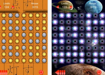 TurnEmOff: spegnile tutte!