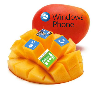 Apple vince contro HTC e i cinesi migrano a Windows Phone