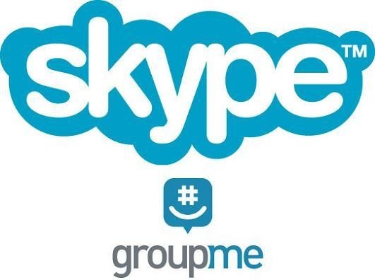 Skype Acquisisce GroupMe